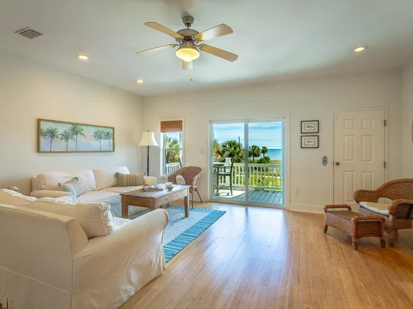 1648 Alligator Dr #327, Panacea, FL 32346