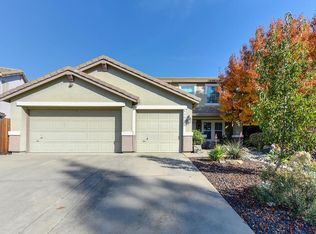 8409 Serafino Ct, Elk Grove, CA 95624