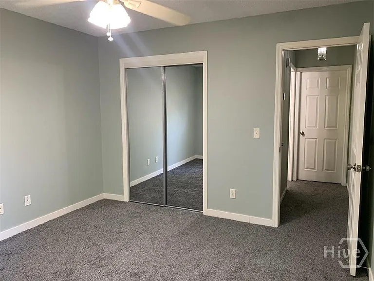 7308 Mayer Ave — Photo 8