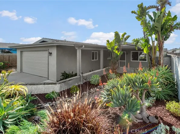 1429 14th St, Los Osos, CA 93402
