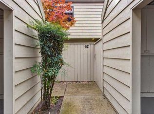 750 Lincoln Rd APT 62, Yuba City, CA