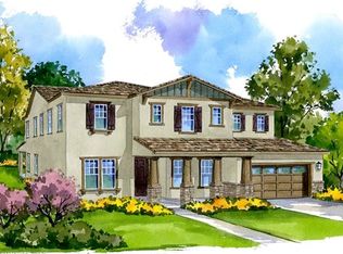 27894 Seneca Ct, Menifee, CA 92585