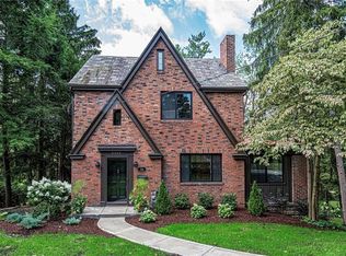 3325 Comanche Rd, Pittsburgh, PA 15241