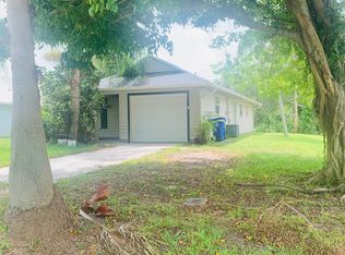 1505 19th Ave SW, Vero Beach, FL 32962