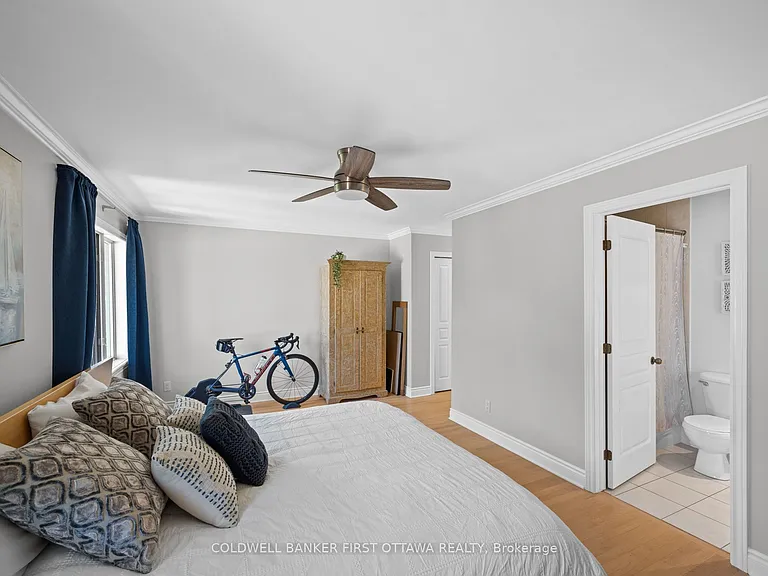 2803 Saint Stephens St — Photo 23