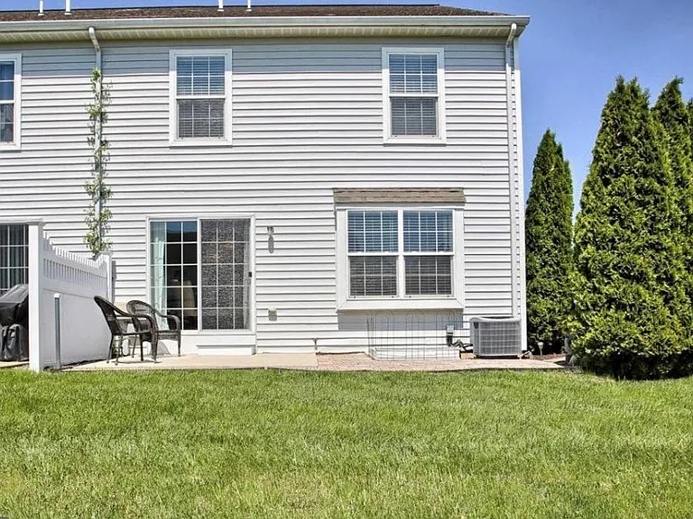 75 Harvest Mill Ln — Photo 2