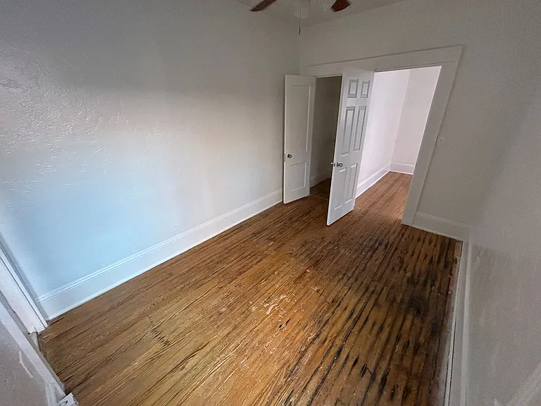 1727 Ringling Blvd — Photo 12
