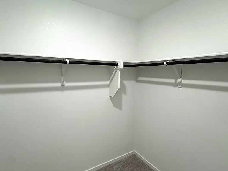 1413 Merlin Bluff St — Photo 20