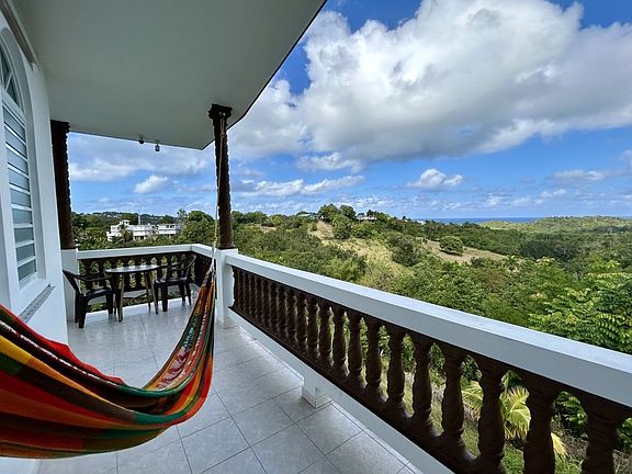 4th image of Bo Rio Grande Sector Pedro Rosado