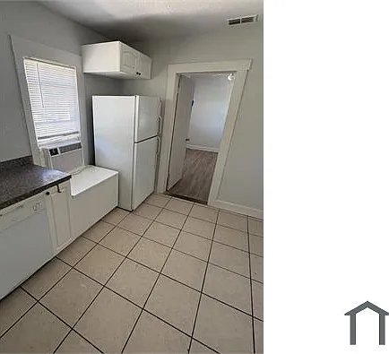 2 bed, 950 sqft, $1,700 — Photo 4