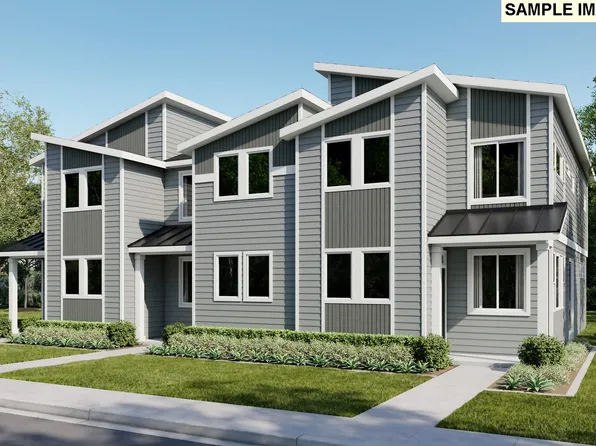 16690 SW Darling Ln #Hs30, Tigard, OR 97224