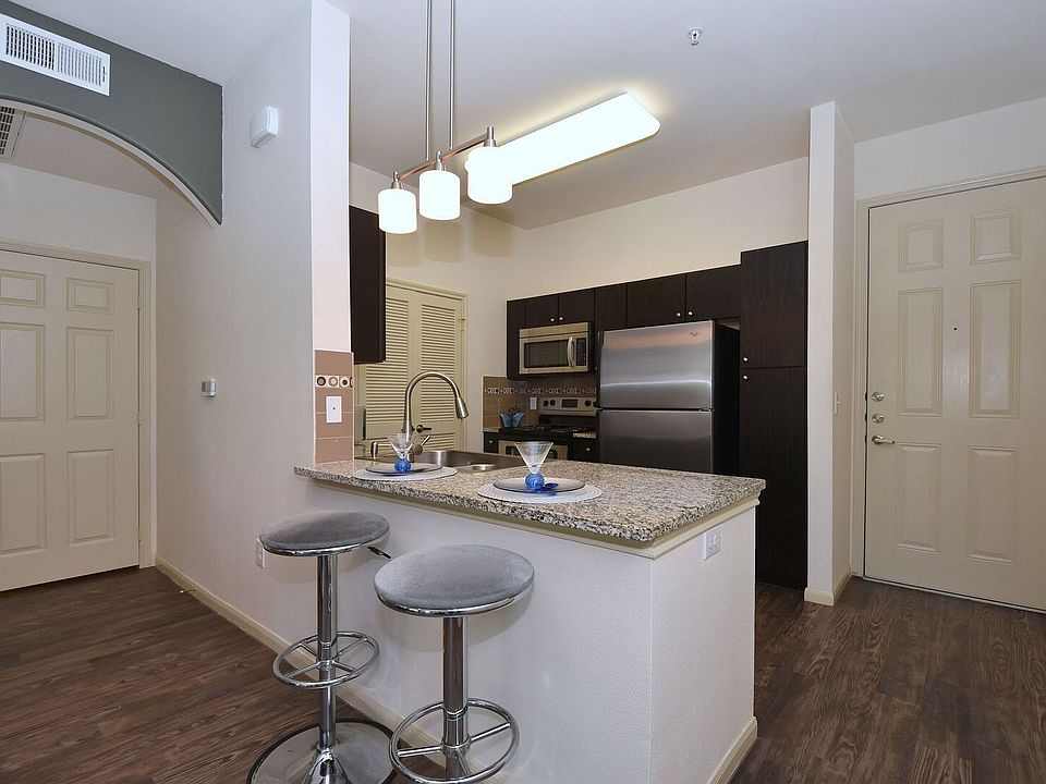 1st image of 3603 Chenevert St APT 201