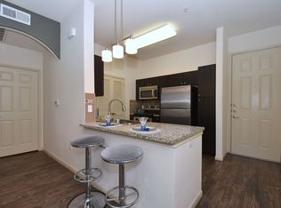 Midtown Grove, Houston, TX 77004