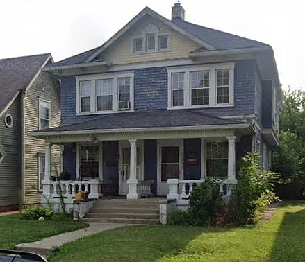 3 bed, 1400 sqft, $1,500 — Photo 1