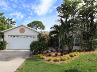 6705 2nd Avenue Cir W, Bradenton, FL 34209