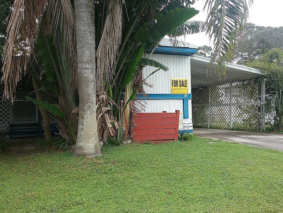 1st image of 37 Phyllis Dr