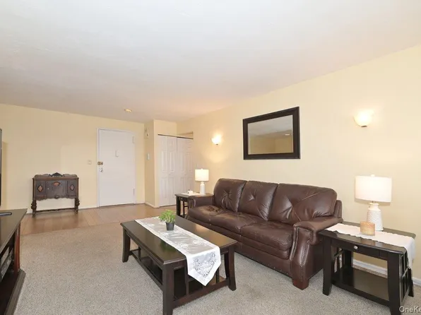 1 Birchwood Court #5F, Mineola, NY 11501