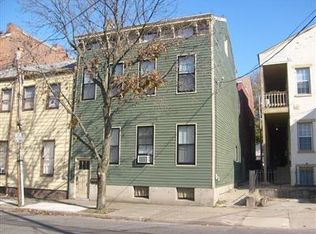 806 Philadelphia St, Covington, KY 41011