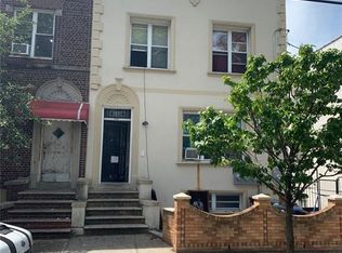 1660 80th St, Brooklyn, NY 11214