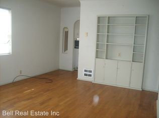 1510 Washington St, Eugene, OR 97401