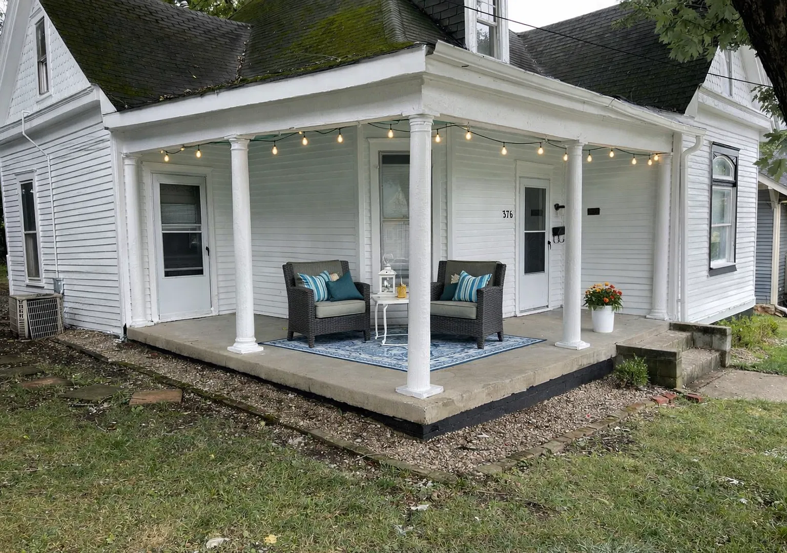 Short term lease ending July 31-NOT Available in August — Photo 4