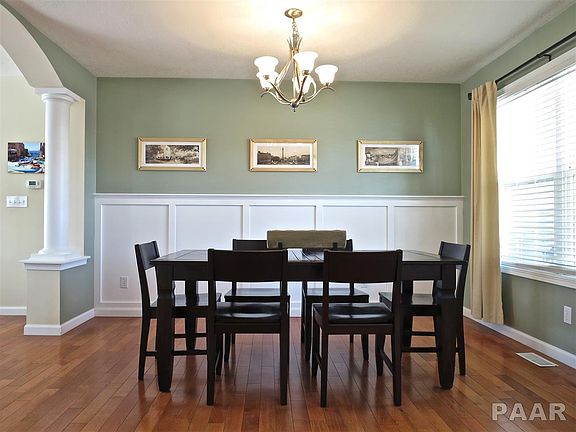 5th image of 1019 Willow Lake Dr