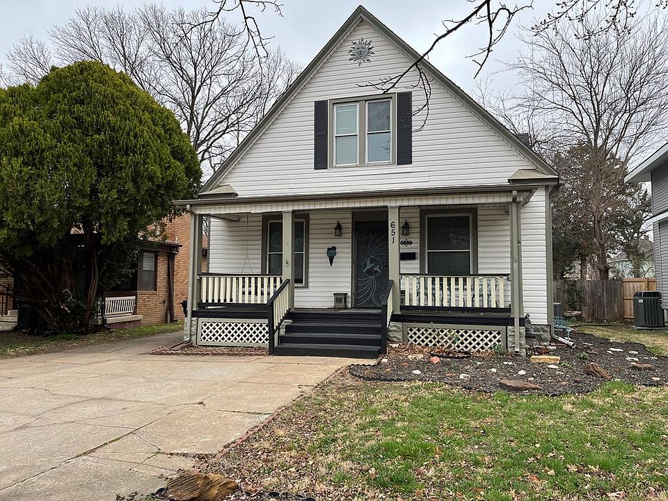 1st image of 651 Highland Ave