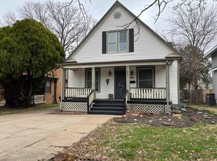 651 Highland Ave, Salina, KS 67401