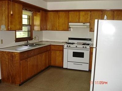 4th image of 510 W Jefferson St