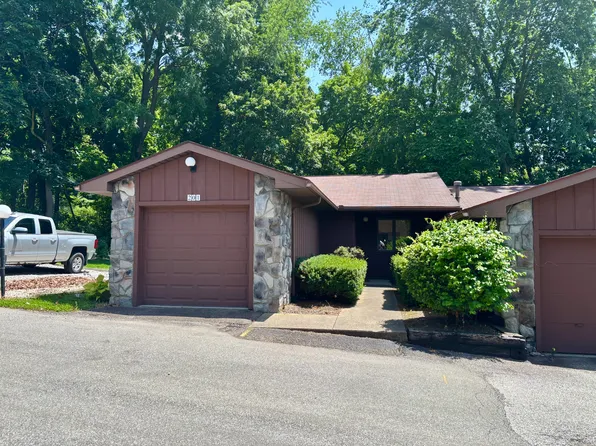 1033 Washington St APT 201, Wooster, OH 44691