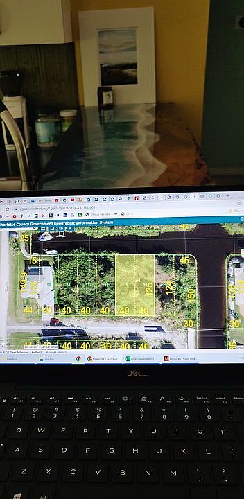 1st image of 26443 Vershire Ct