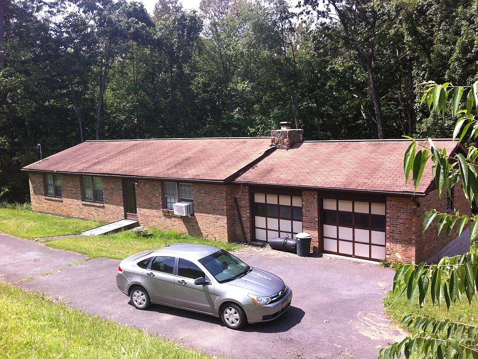 1st image of 2012 Somerset Ln