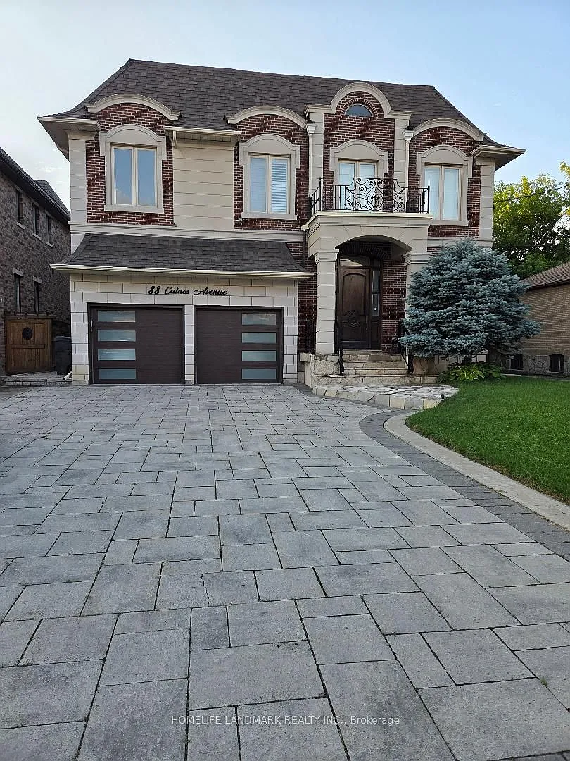 3 bed, $2,190 — Photo 1