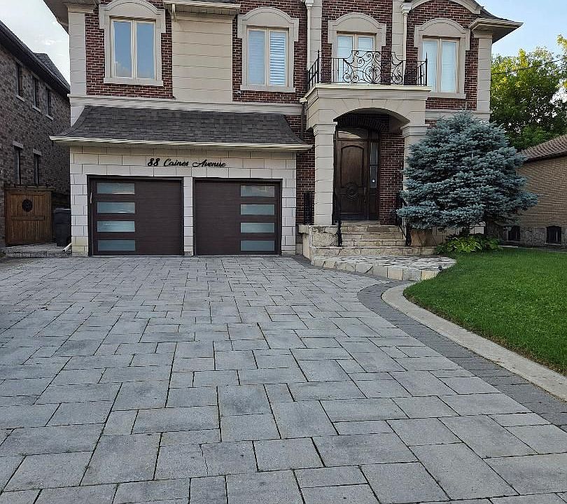 1st image of 88 Caines Ave