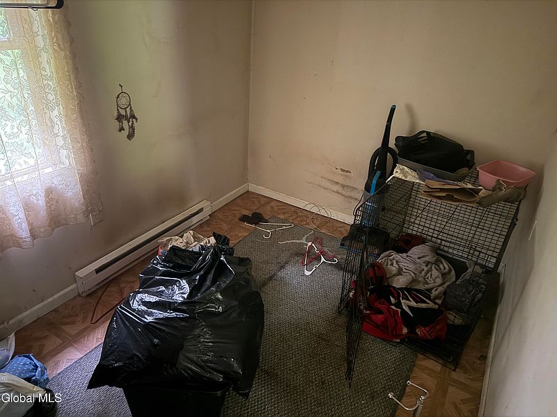 5th image of 1439 Charlotte Valley Road