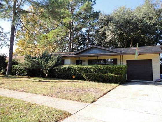 1st image of 2618 Woolery Dr