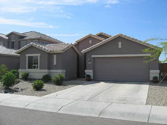 1st image of 1581 12th Street