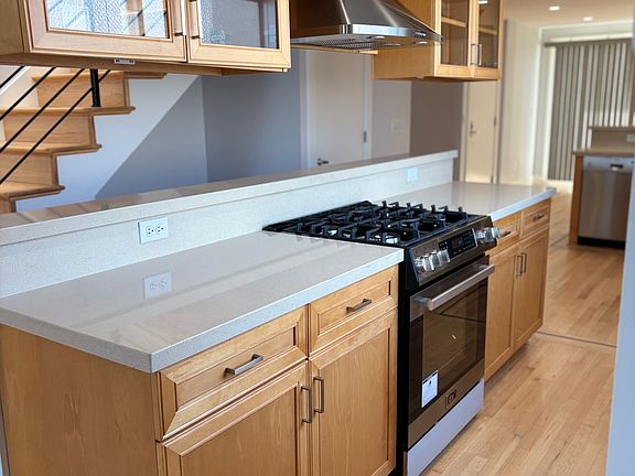 5th image of 1151 Church St APT 5