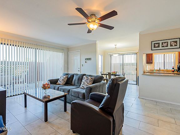5th image of 3600 N HAYDEN Road #3619