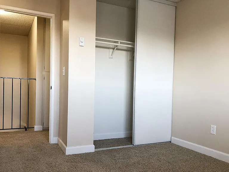 East Orange Village Apartments — Photo 56