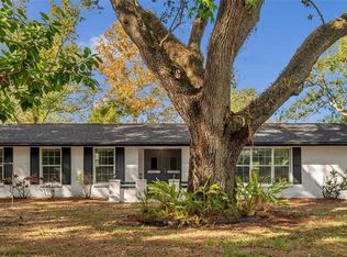 4201 S 70th St, Tampa, FL 33619