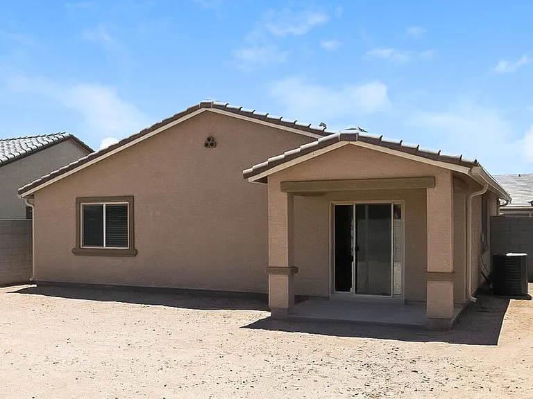 25832 W Samantha Way — Photo 16