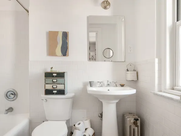 200 West 108th Street 15D image 5 of 5