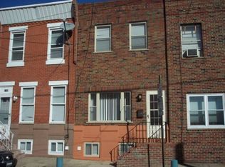 1103 Winton St, Philadelphia, PA 19148