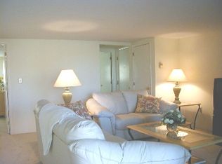 9A River Street, Newmarket, NH 03857