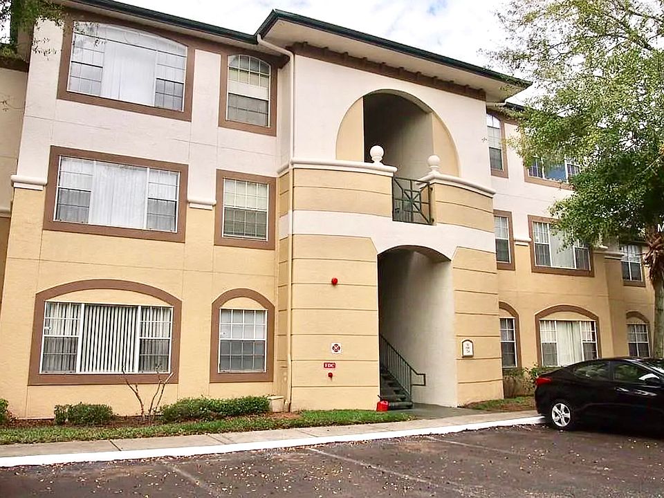 1st image of 17108 Carrington Park Dr APT 716