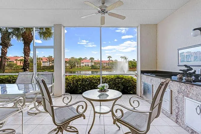 6810 Beach Resort Dr #15 — Photo 19