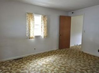 1216 Cedar Hurst Rd, Chester, SC 29706