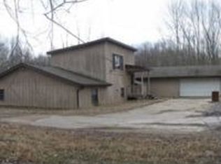 8094 Giant City Rd, Carbondale, IL 62902