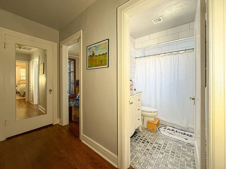 3121 NW 22nd St — Photo 24